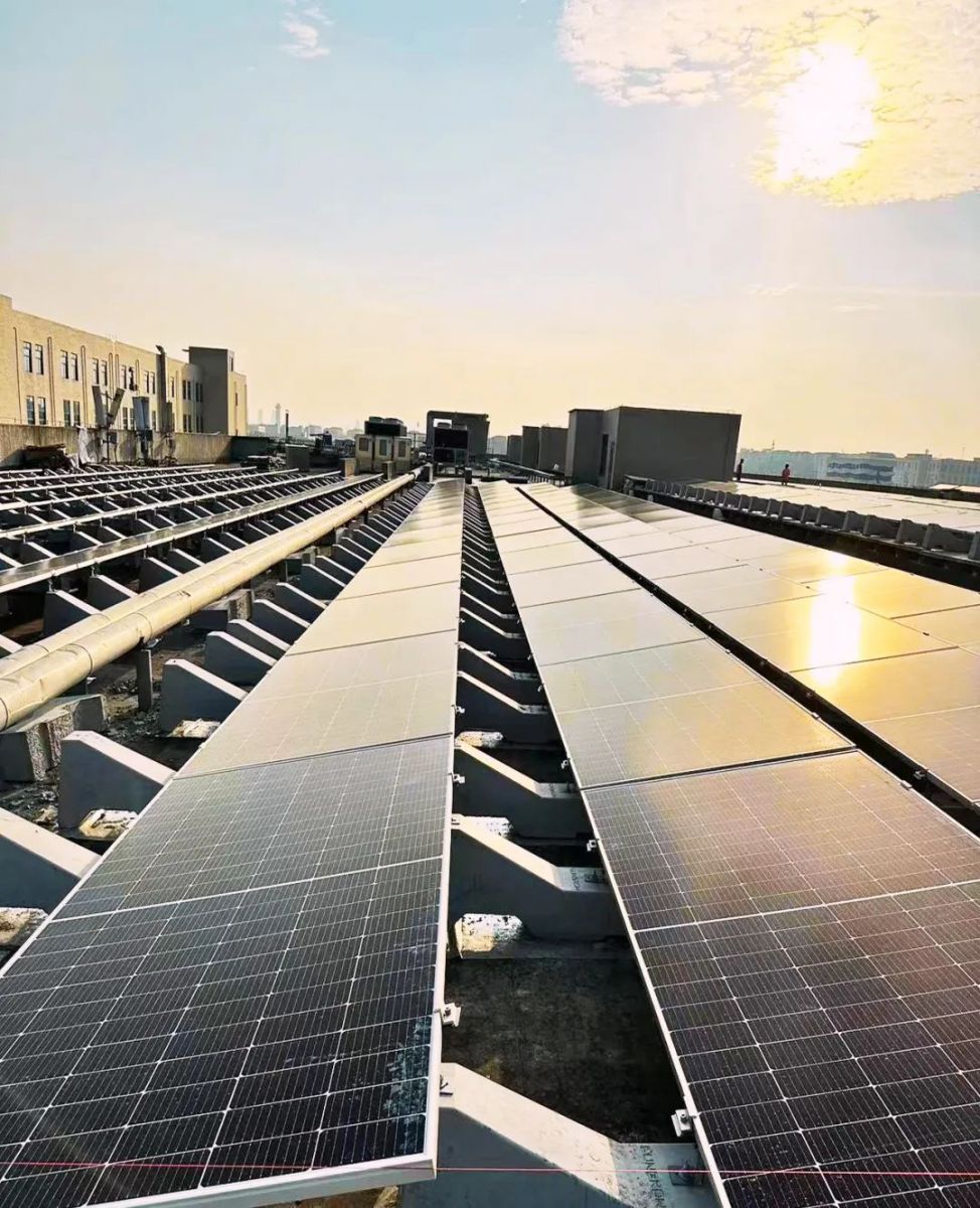 ���Ӽ���186net(�й���)���޹�˾����